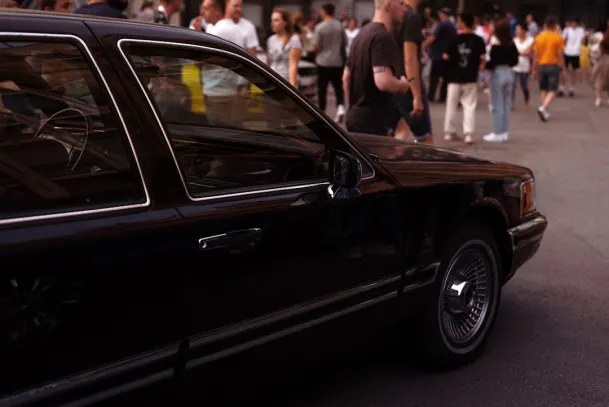 VIPSpel Kazino Android/iOS Lietotne