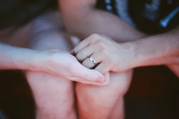 VIPSpel Kazino Atbalsts